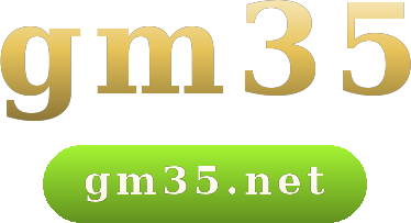 gm35 logo